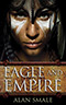 Eagle and Empire